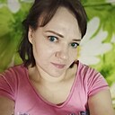 Елена, 40 лет