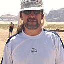 Андрей, 52 года