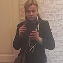 Инна, 34 года