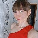 Олеся, 32 года