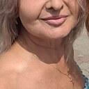Елена, 53 года