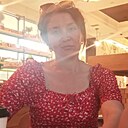 Жания, 38 лет