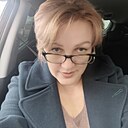 Мила, 49 лет