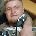 Алексей, 28 лет