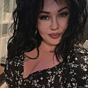 Инна, 35 лет