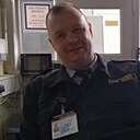 Дмитрий, 50 лет