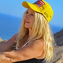 Лена, 47 лет