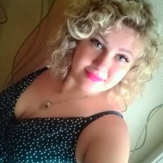Фотография девушки Настя, 31 год из г. Полоцк