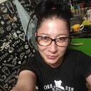 Дарина, 35 лет