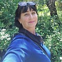Nata, 52 года