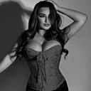 Ангелина, 22 года