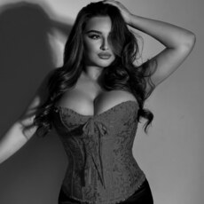 Фотография девушки Ангелина, 22 года из г. Пятигорск