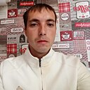 Александр, 30 лет