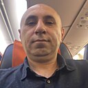 Тимур, 47 лет
