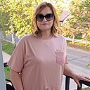 Валентина, 58 лет