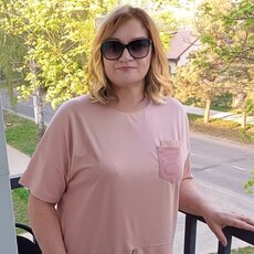 Фотография девушки Валентина, 58 лет из г. Белгород