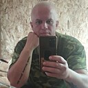 Денис, 40 лет