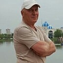 Александр, 60 лет