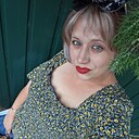 Любовь, 41 год