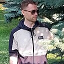 Лео, 50 лет