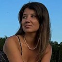 Таисия, 35 лет