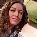 Юлия, 42 года