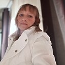 Кристина, 34 года