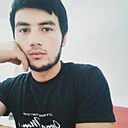 Артур, 29 лет