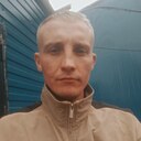 Назар, 27 лет