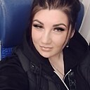Светлана, 42 года