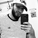 Богдан, 24 года