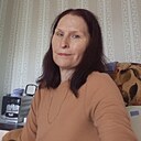 Жанна, 49 лет