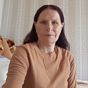 Жанна, 49 лет