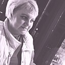 Юлия, 45 лет
