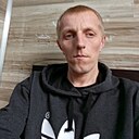 Вадим, 34 года