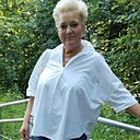 Светлана, 50 лет