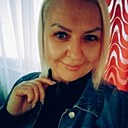 Tatiana, 47 лет