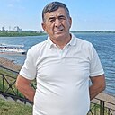 Рустам, 60 лет