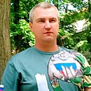 Владимир, 33 года