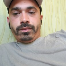 Фотография мужчины Official, 28 лет из г. Катовице