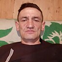 Александр, 49 лет