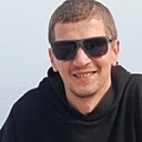 Дмитрий, 35 лет