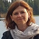 Наталия, 54 года