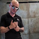 Artur Sh, 34 года