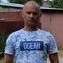Алексей, 35 лет