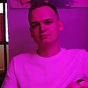 Алексей, 36 лет