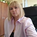 Елена, 39 лет