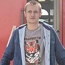Андрей, 19 лет