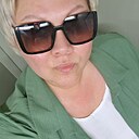 Наталия, 45 лет