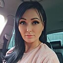 Ксюша, 36 лет